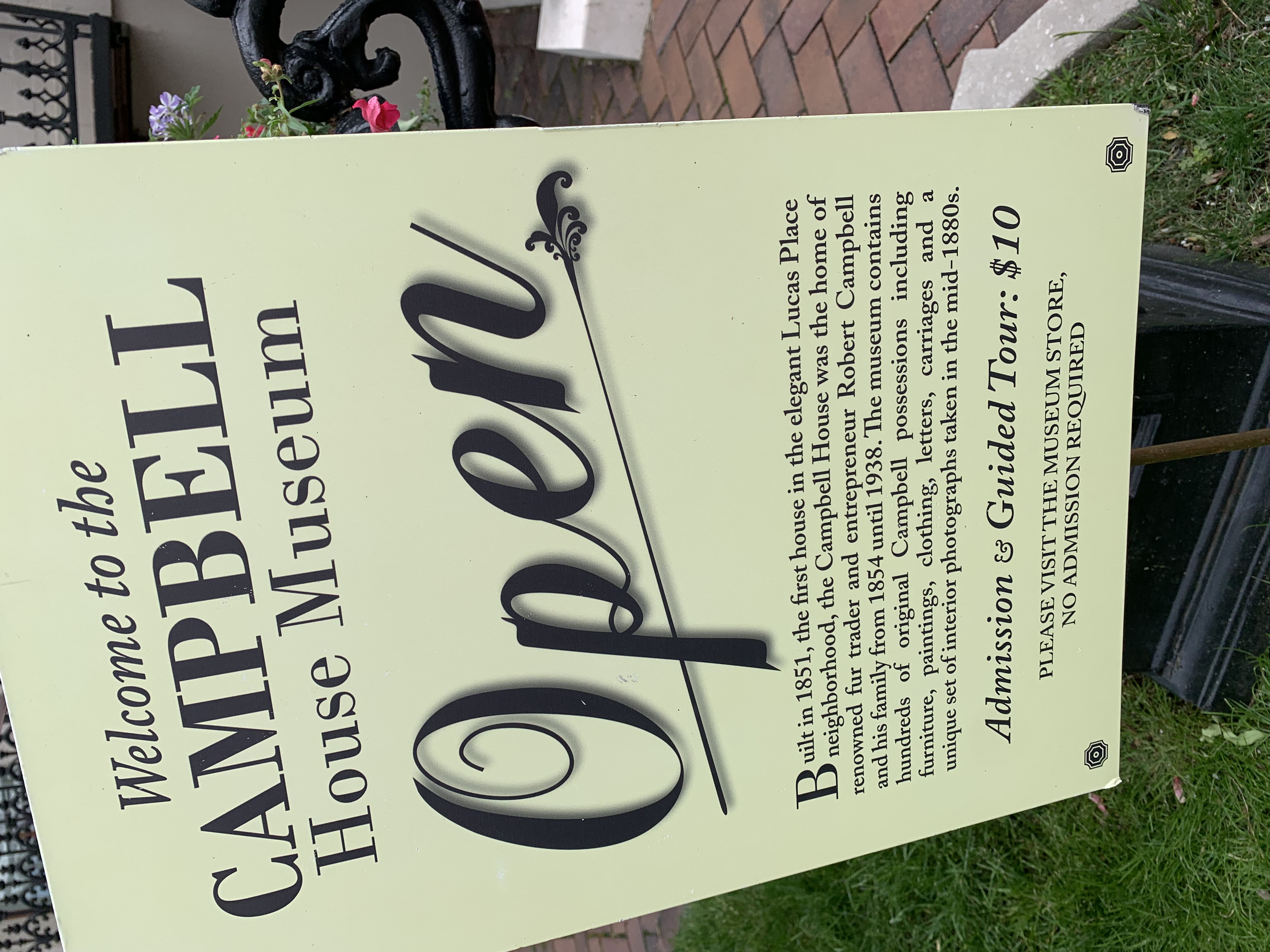 ./2022/06 - St Louis/06 - Day 6/20220526-124030965.JPG